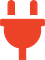 plug-solid-768x1024