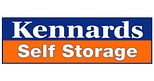 Kennards Self Storage